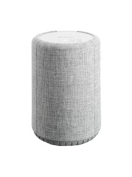 Акустическая система Audio Pro A10 Light Grey