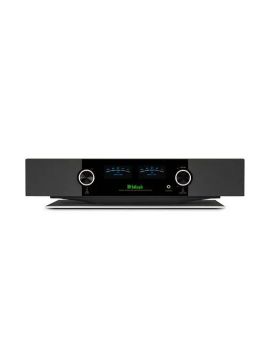 Портативная акустика McIntosh RS250