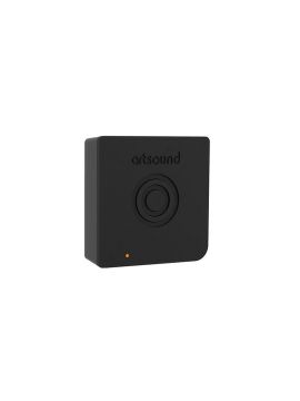 Стереокомплект Artsound CRAZY-PACK ART3.1BT+ комплект динамиков FL501