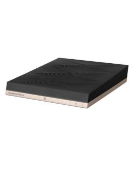 Беспроводной хаб Bowers & Wilkins Formation Audio