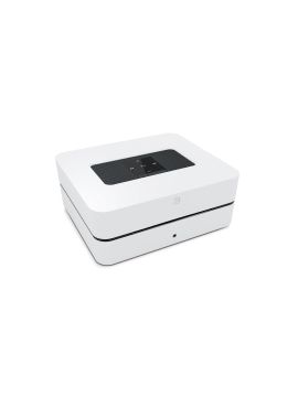 Мультимедийный плеер Bluesound Vault 2 white