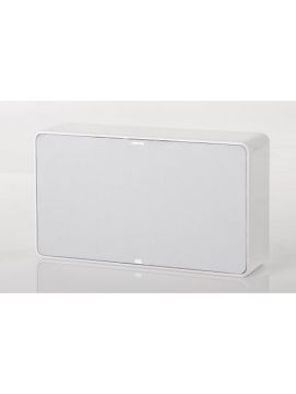 Настенная акустика Jamo D 500 SUR high gloss white