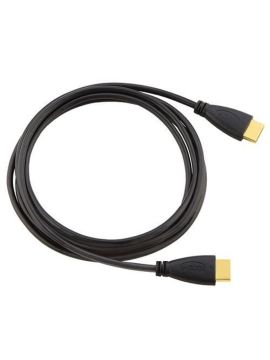 HDMI кабель Dr.HD 10m (5002010)