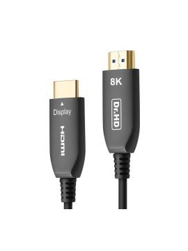 Оптический HDMI кабель Dr.HD FC 30 ST 8K