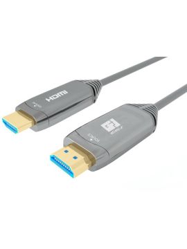 Оптический HDMI кабель Digis DSM-CH20-AOC