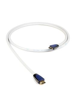 HDMI кабель Chord Company Clearway HDMI 2.1 8k 1.5m