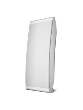 Настенная акустика Polk Audio TSi OWM5 white