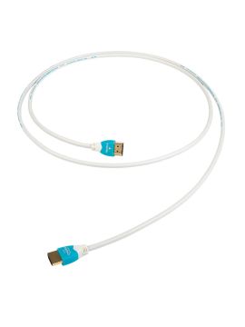 HDMI кабель Chord Company C-view HDMI 0.75m