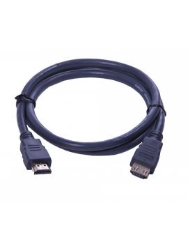 HDMI кабель Wize CP-HM-HM-3M