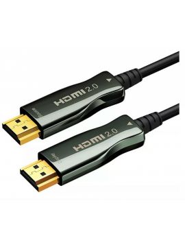 HDMI кабель Wize AOC-HM-HM-10M