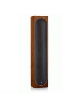 Настенная акустика Monitor Audio Radius 225 walnut