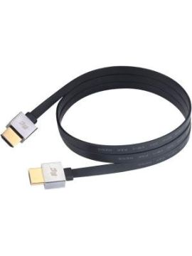 Real Cable HD-Ultra 1.5m
