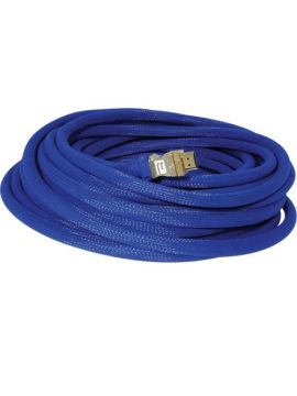 Black Rhodium Pearl HDMI 5.0m