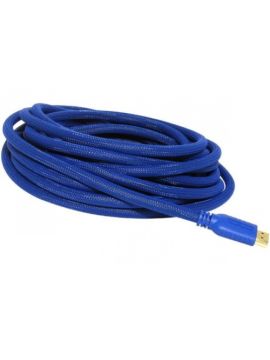 Black Rhodium Sapphire HiSpeed 1.4 HDMI 7.5m