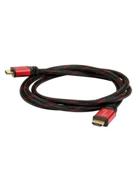 HDMI кабель Dynavox DIGITAL PRO, 0.5m (207571)