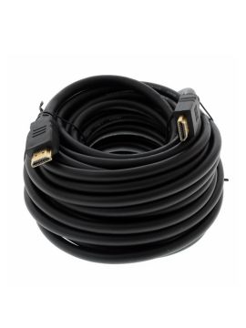 HDMI кабель Dr.HD 20 м