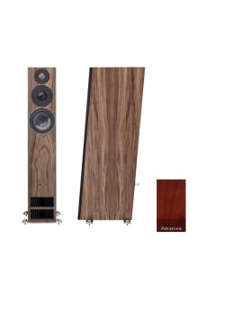 Напольная акустика PMC Twenty 5.26 Amarone, Красное дерево