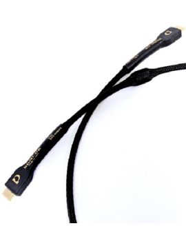 HDMI кабель Purist Audio Design Diamond HDMI 4.5m