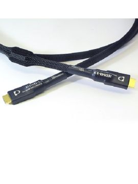 HDMI кабель Purist Audio Design HDMI Cable 3.6m
