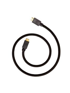 HDMI кабель Kimber Kable ASCENT HD19E-15.0M