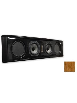 Настенная акустика Legacy Audio Silhouette Center medium oak