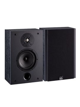 Настенная акустика Davis Acoustics Model S Black