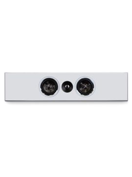 Настенная акустика PSB CS PWM1 White