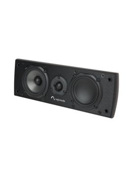Акустическая система Episode ES-350-OWLCR-M