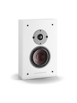 Настенная акустика Dali Oberon OnWall C White (штука)