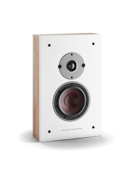 Настенная акустика Dali Oberon OnWall C Light Oak (штука)
