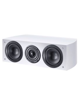 Акустика центрального канала Heco Victa Elite Center 102 White
