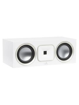 Акустика центрального канала Martin Logan Foundation C1 Satin White