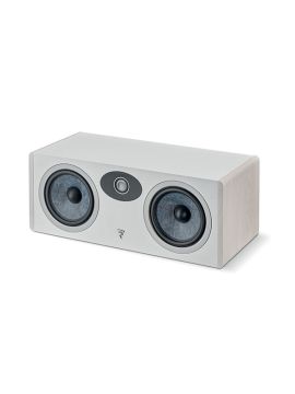 Центральный канал Focal Vestia Center Light Wood