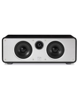 Центральный канал Q-Acoustics Concept Centre (QA2690) Gloss Black
