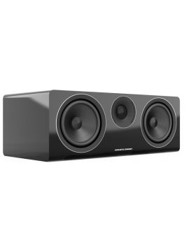 Центральный канал Acoustic Energy AE307 (2018) Piano Gloss Black