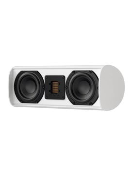 Акустика центрального канала Piega Ace Center white lacquer