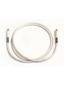 Кабель межблочный аудио Neotech NEVD-5001 1.0m