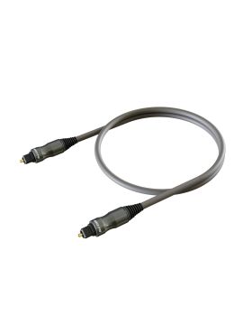 Кабель оптический Real Cable OTT70/3m