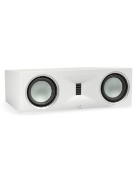 Акустика центрального канала Martin Logan Motion XT C100 Center Satin White