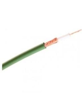 Кабель межблочный аудио Tchernov Cable Standard 1 IC Spool м/кат