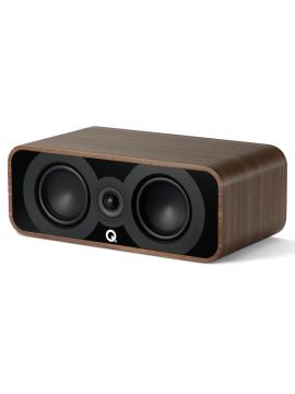 Акустика центрального канала Q-Acoustics Q 5090 (QA5096) rosewood