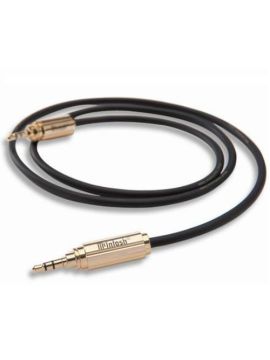 Кабель межблочный аудио McIntosh CC2M