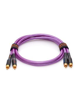 Кабель межблочный аудио Neotech NEI-4001 1.5m