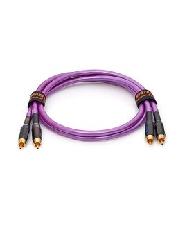 Кабель межблочный аудио Neotech NEI-4001 2.0m