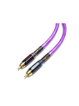 Кабель межблочный аудио Neotech NEI-4002 1.0m