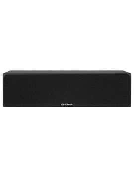 Акустика центрального канала Emotiva Airmotiv XC2