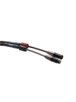 Кабель межблочный аудио Ortofon Premium AIC-x7 XLR 1m