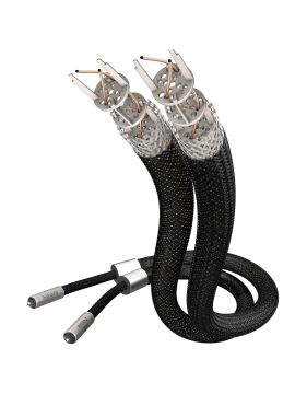 In-Akustik Referenz NF-2404 1.0m RCA 007187010