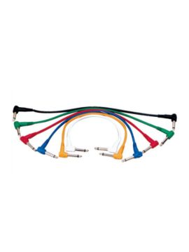 Кабель межблочный Roxtone PTC005/0,15