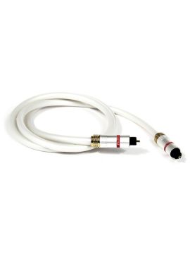 Кабель оптический Van Den Hul Optocoupler MKII 5.0m